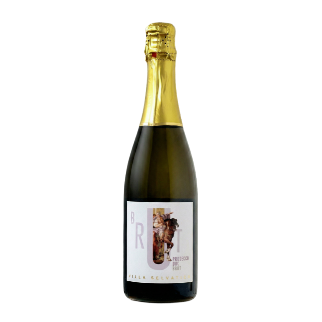 Prosecco DOC Brut